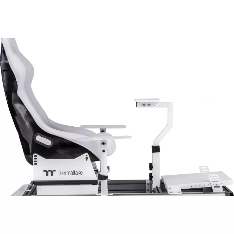 Cockpit di volo Thermaltake GSC-F50-CPASWH-01