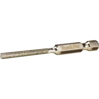 Makita D-73748 Lima tonda 4,0 mm 1/4 (D-73748)