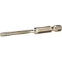 Makita D-73748 Lima tonda 4,0 mm 1/4 (D-73748)