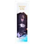 Integratore liquido olio di salmone Brit Care 500 ml per gatti e cani – cura di pelle e pelo
