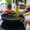 Pinza da cucina 1027303