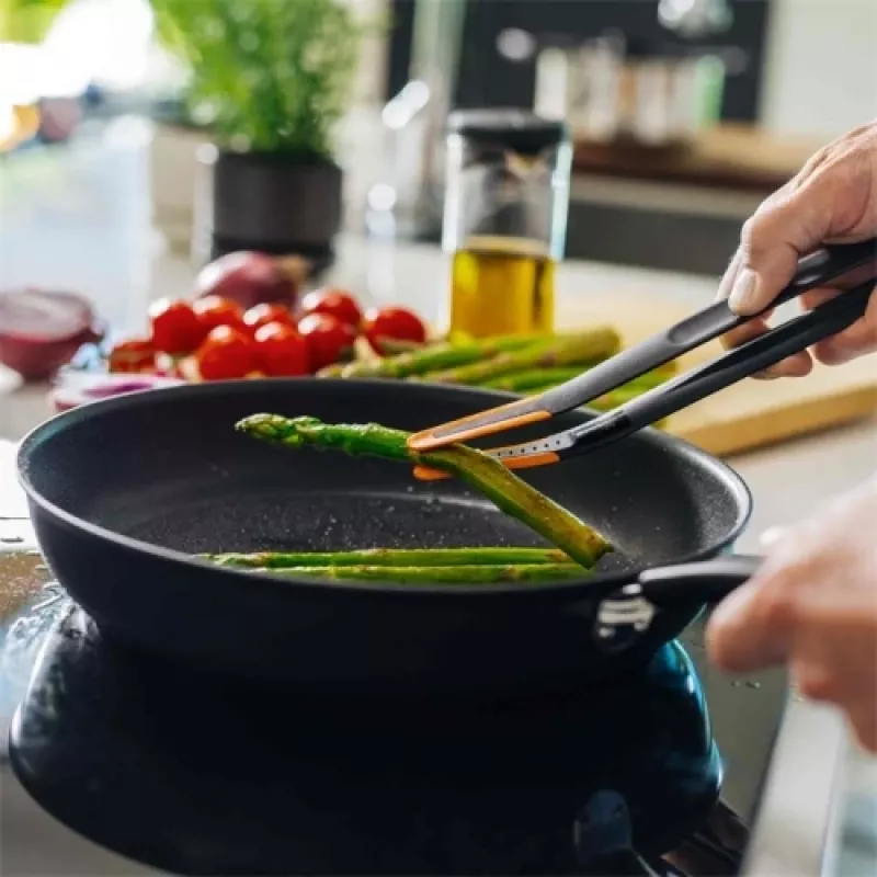Pinza da cucina 1027303