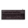 Tastiera CHERRY G80-3000 USB US inglese nero