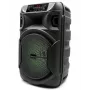 Altoparlante BLUETOOTH 5.3 E DR PULSETOWER SQ1006