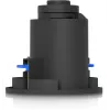 Supporto da soffitto Ubiquiti G6 PTZ nero (UACC-G6-PTZ-ICM-B)