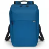 Zaino per il tempo libero DICOTA D32160-RPET blu poliestere Urban 440 mm