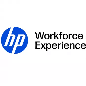 G HP WorkforceExp PRO Licenza+Supporto 3J