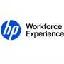 G HP WorkforceExp PRO Licenza+Supporto 3J