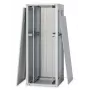 Rack a sé stante Triton RMA-22-A81-CAX-N1 22U 800 kg grigio