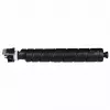 KYOCERA TK-6325 cartuccia toner 1 pz. originale nero