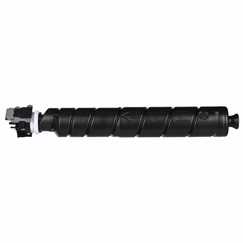 KYOCERA TK-6325 cartuccia toner 1 pz. originale nero