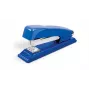Cucitrice Forpus FO61217 chiusura standard blu