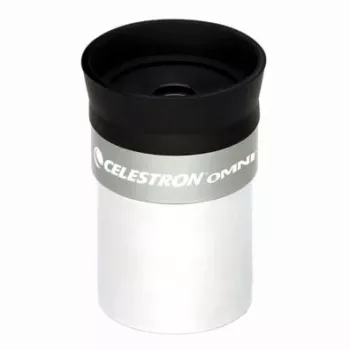 Oculare Celestron Omni 9mm 1.25