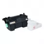 Cartuccia toner Ricoh 418481 1 pz. originale nero