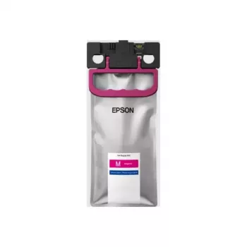 Cartuccia inchiostro Epson WorkForce Pro EM/EP-C800R magenta XXL (originale, resa extra alta)