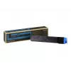KYOCERA TK-8505C cartuccia toner 1 pz. originale ciano