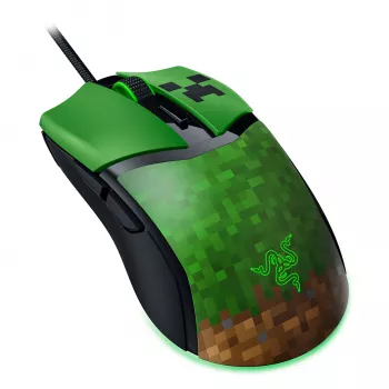 Mouse da gaming Razer Cobra