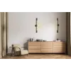 Applique LED Activejet AJE-CHARLIE WW