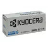 Kyocera TK-5305C cartuccia toner (1T02VMCNL0), ciano, 6.000 pagine