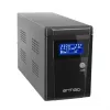 Gruppo di continuità Armac UPS OFFICE Line-Interactive 1500