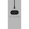Cuffie in-ear Orsen T3 Bluetooth