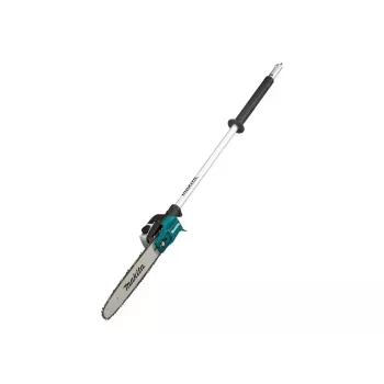 Makita EY403MP - Accessorio motosega - 30 cm - Lunghezza: 1207 mm - Larghezza: 88 mm (191T38-7)