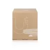 Ubiquiti UISP-Cable-Pro | Cavo in rame | CAT5E, FTP, 305m