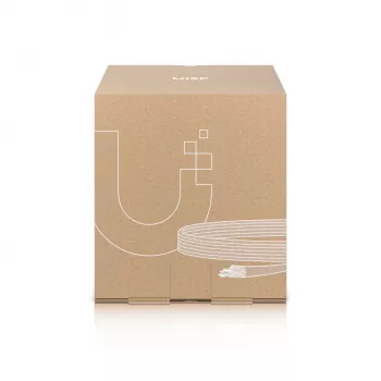 Ubiquiti UISP-Cable-Pro | Cavo in rame | CAT5E, FTP, 305m
