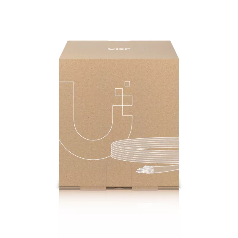 Ubiquiti UISP-Cable-Pro | Cavo in rame | CAT5E, FTP, 305m