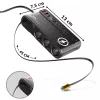 Xblitz R10 Power Charge sdoppiatore presa auto
