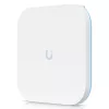 UBIQUITI E7 CAMPUS ENTERPRISE ACCESS POINT INDOOR/OUTDOOR, WIFI 7, UPLINK 10GBE