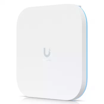 UBIQUITI E7 CAMPUS ENTERPRISE ACCESS POINT INDOOR/OUTDOOR, WIFI 7, UPLINK 10GBE