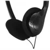 Esperanza EH119 cuffie