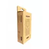 Maxcom MM135LITE Classic GSM cellulare tascabile - blu, blu