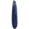 Custodia sleeve Rivacase Antishock 5123 33,8 cm (13,3