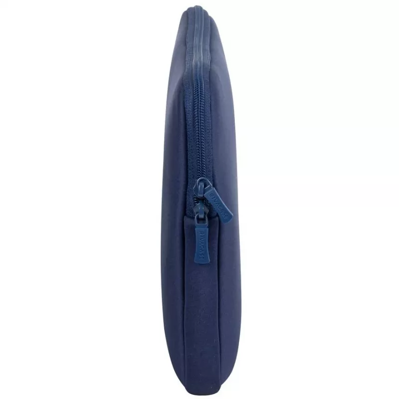 Custodia sleeve Rivacase Antishock 5123 33,8 cm (13,3