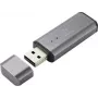 Renkforce RF-4533696 grigio