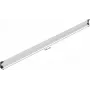 Set di montaggio alluminio DeLOCK 66175