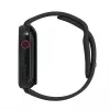 Smartwatch Garett Kids N!ce Pro 4G nero