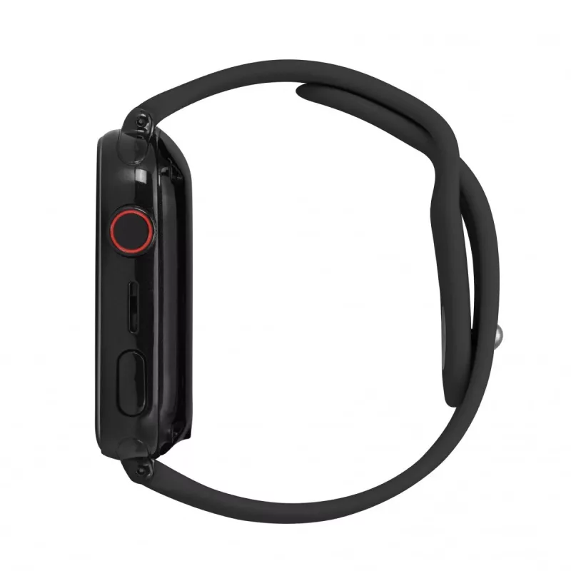 Smartwatch Garett Kids N!ce Pro 4G nero