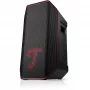 Teufel ROCKSTER AIR 2 nero, bianco 2.1 canali