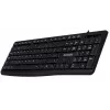 Tastiera USB Activejet K-3803S