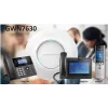 Grandstream Networks GWN7660 access point wireless 1770 Mbit/s bianco Power over Ethernet (PoE)