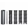 Extralink Powerlink | cacciavite 46 in 1 | Set cacciavite 46 in 1