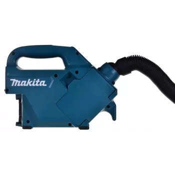 Aspirapolvere a mano Makita DCL184Z