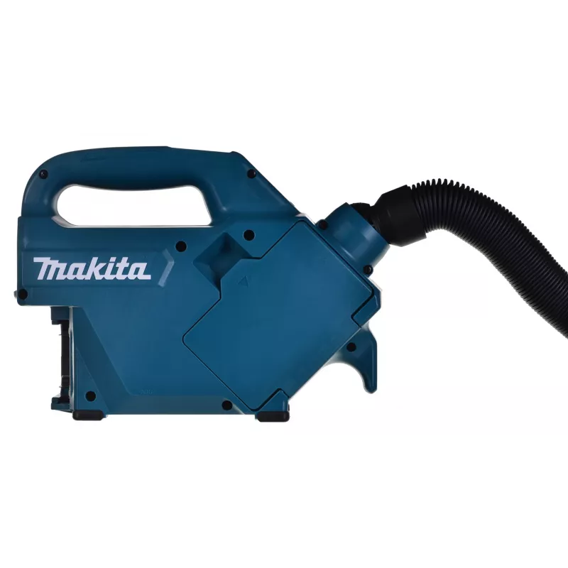 Aspirapolvere a mano Makita DCL184Z