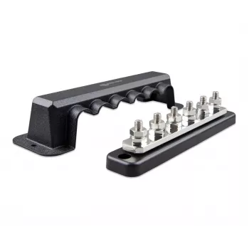 Victron Energy 250A 6P distributore DC