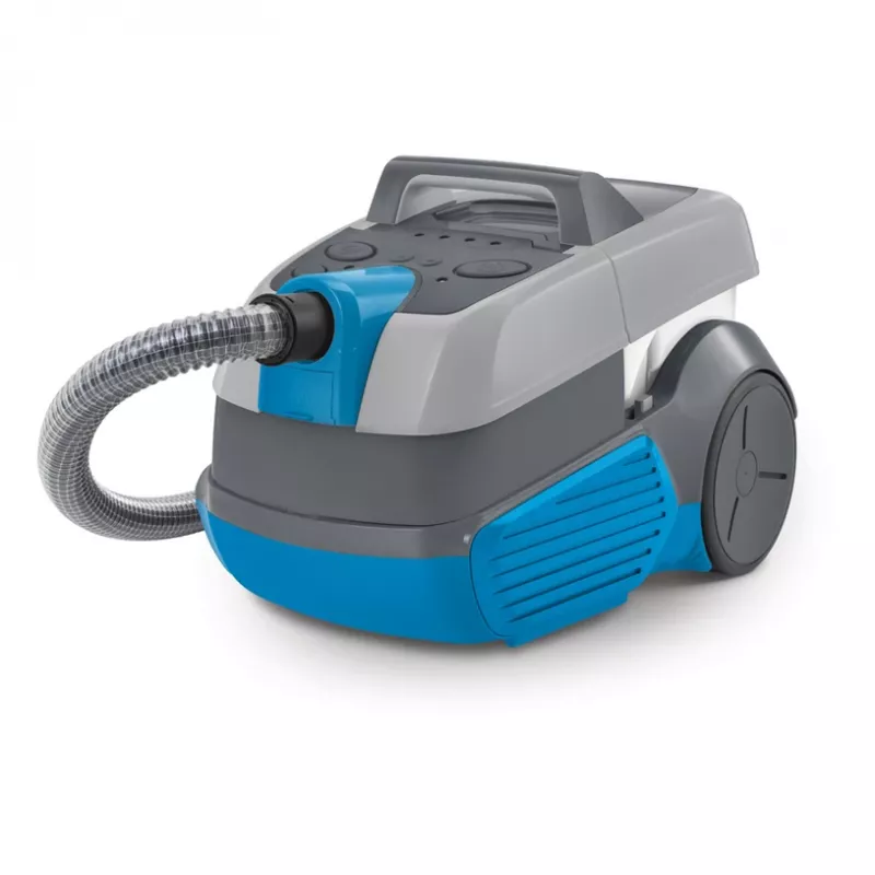 Aspirapolvere Zelmer ZVC9130M W&D AquaLeon 81605703P ZELMER