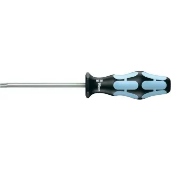 Cacciavite Wera TORX® in acciaio inox (05032052001)