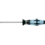 Cacciavite Wera TORX® in acciaio inox (05032052001)